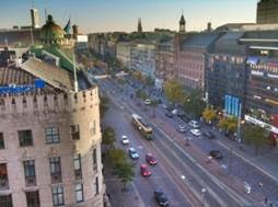 aussicht
