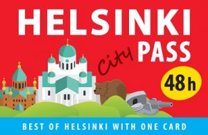 HelsinkiPass2016