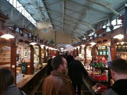 markthalle