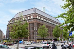 stockmann