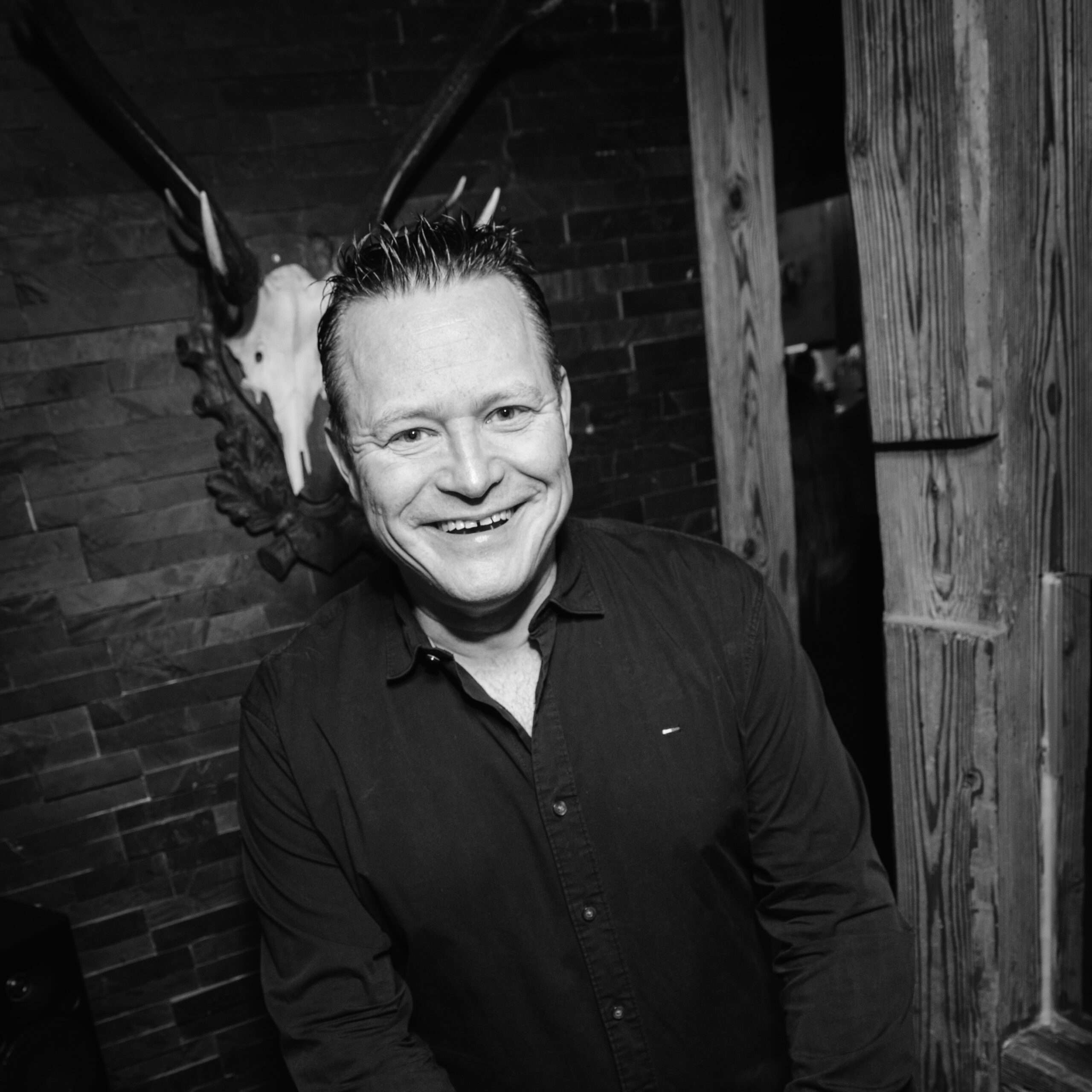 Iwan Schmid